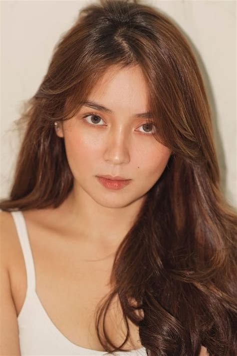 kathryn bernardo boobs|LOOK: Kathryn Bernardo in wet t.